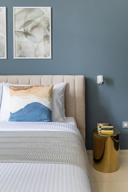 Frank Porter - Mangrove Place Apartamento *