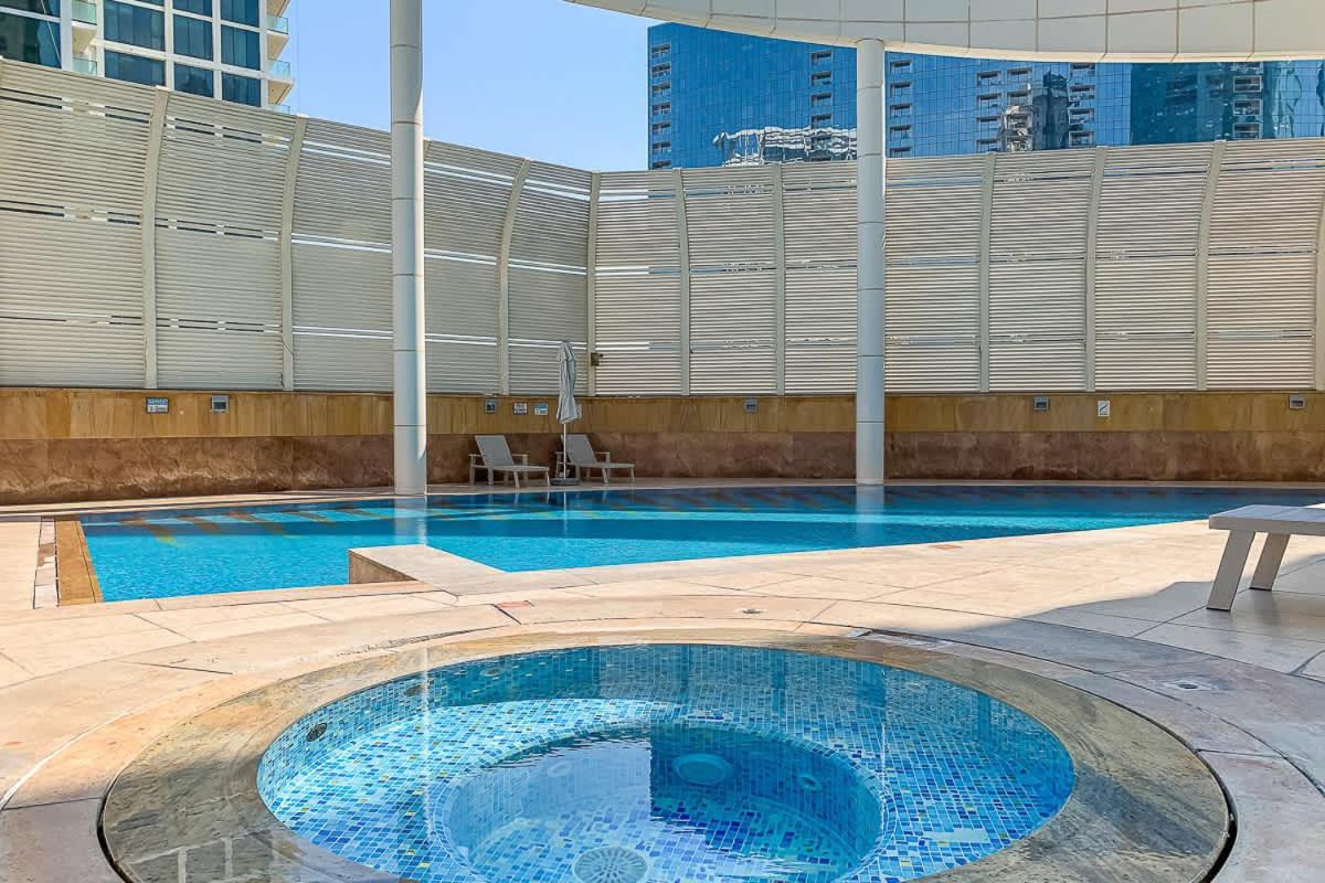 Apartamento Frank Porter - Mangrove Place *