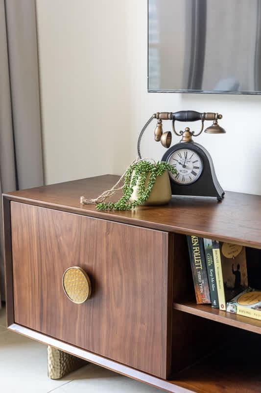 Frank Porter - Mangrove Place Apartamento Abu Dhabi