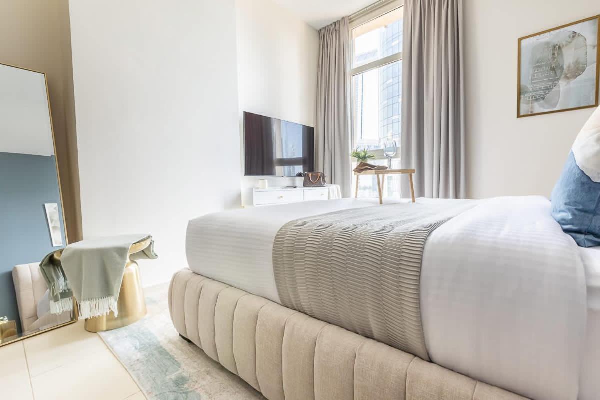 Apartamento Frank Porter - Mangrove Place
