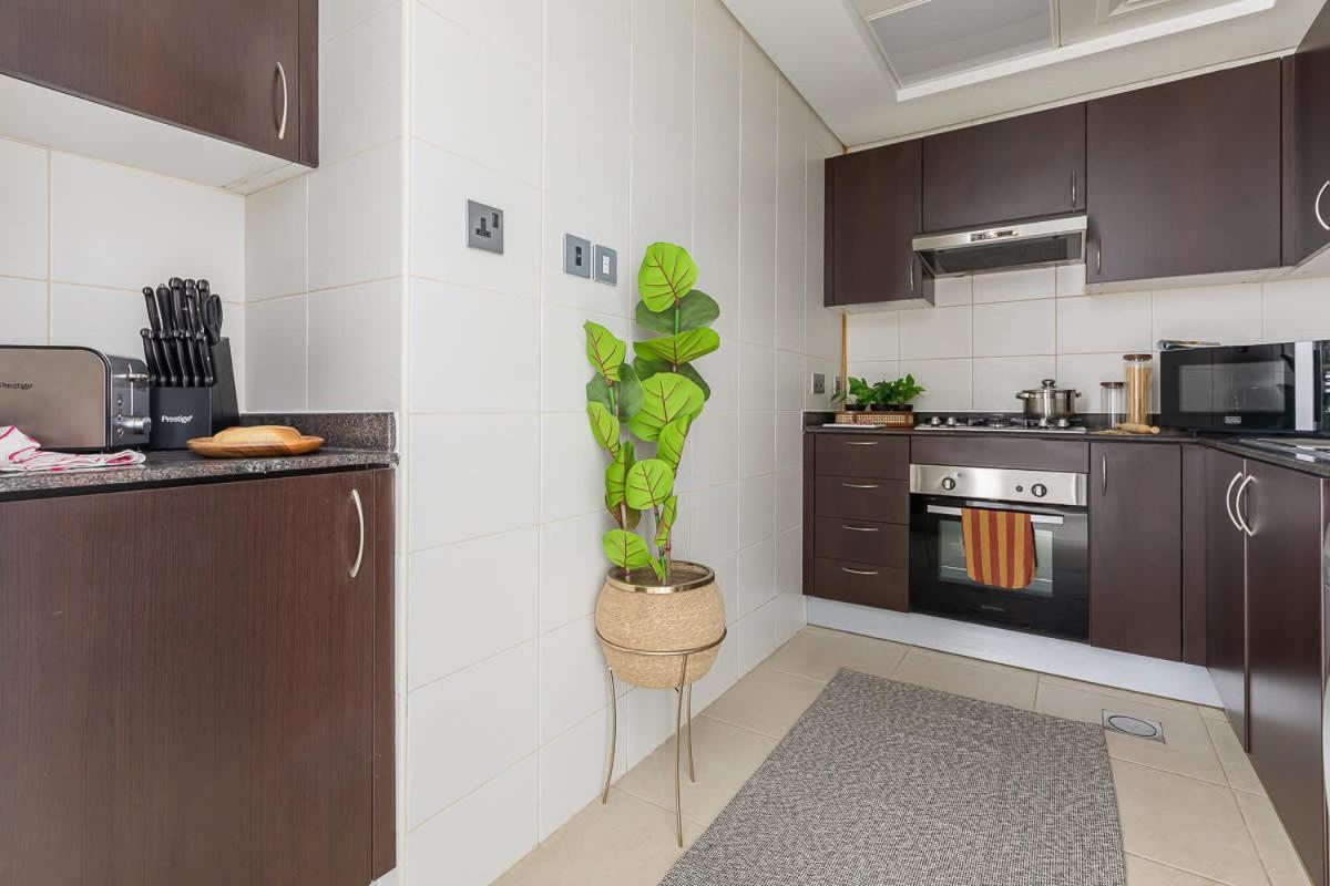 Frank Porter - Mangrove Place Apartamento