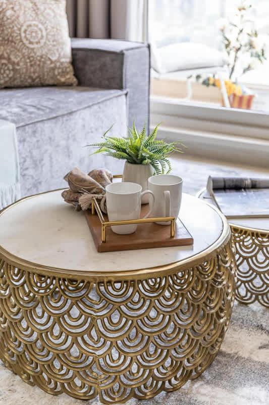 Frank Porter - Mangrove Place Apartamento *