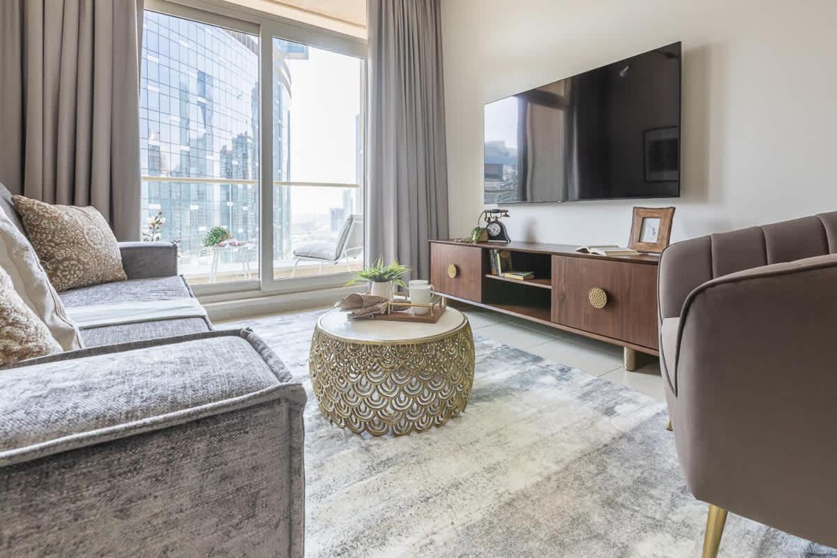 Apartamento Frank Porter - Mangrove Place *