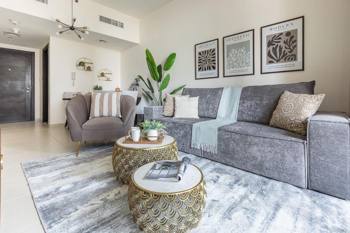 Frank Porter - Mangrove Place Apartamento *